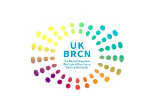 UKBRCN logo